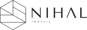 Nihal Imóveis
